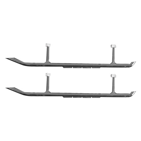 Kimpex Carbide Runner for Plastic Ski (274462)