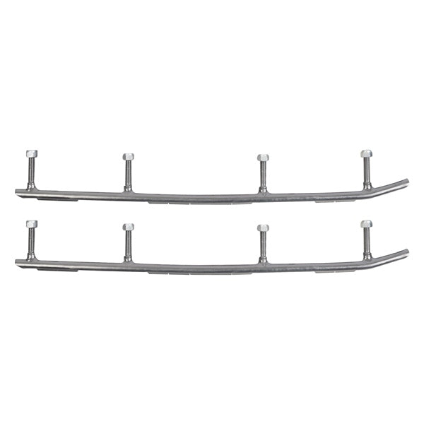 Kimpex Lisse au carbure (274465)
