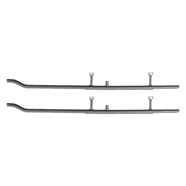 Kimpex Carbide Runner (274467)