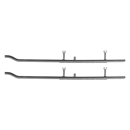 Kimpex Carbide Runner (274467)