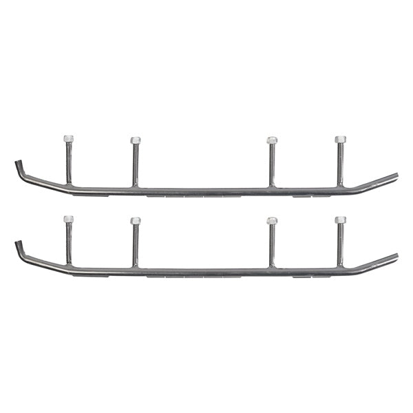 Kimpex Lisse au carbure (274470)