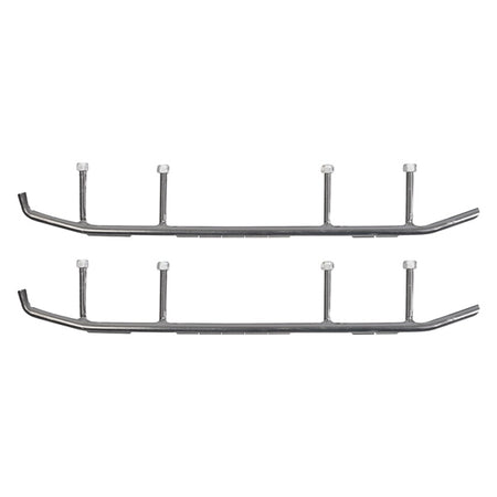 Kimpex Lisse au carbure (274470)