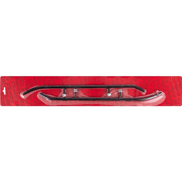 Kimpex Carbide Runner (274471)