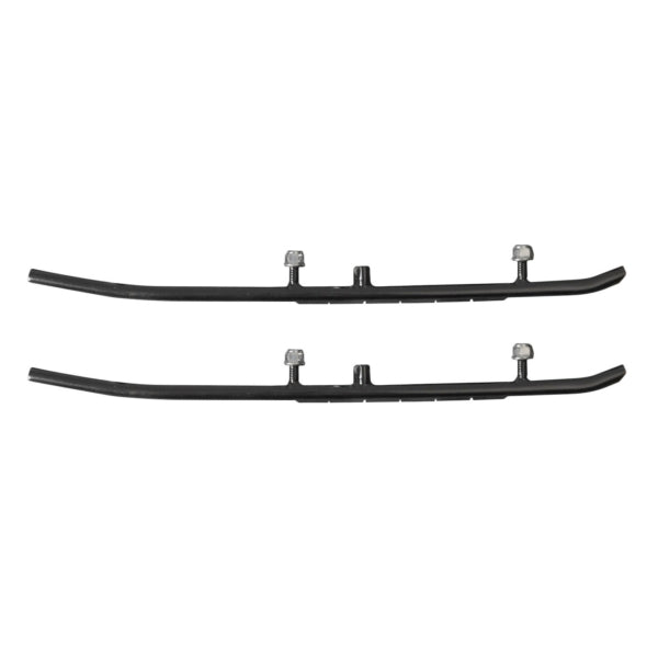 Kimpex Carbide Runner (274473)