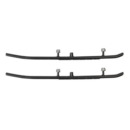 Kimpex Carbide Runner (274473)