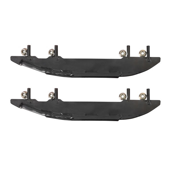 Kimpex Stealth Carbide Ski Wear Bar (274057)