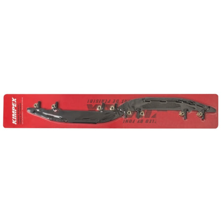 Kimpex Stealth Carbide Ski Wear Bar (274057)