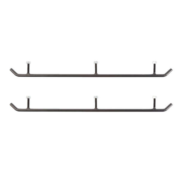 Kimpex Standard Wear Bar (274545)
