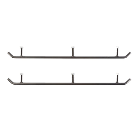 Kimpex Standard Wear Bar (274545)
