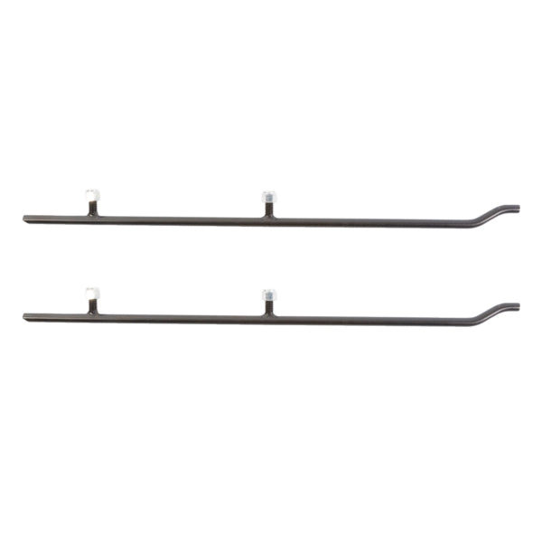 Kimpex Standard Wear Bar (274552)