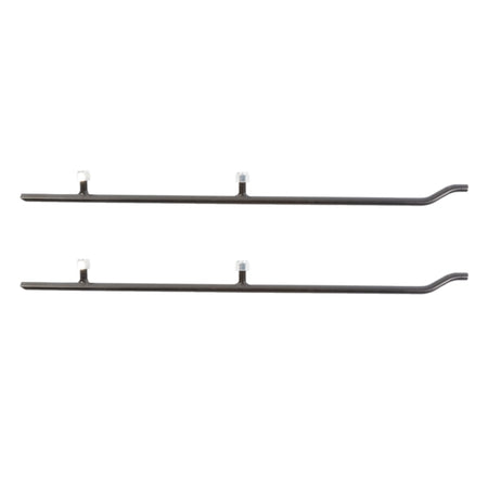 Kimpex Standard Wear Bar (274552)