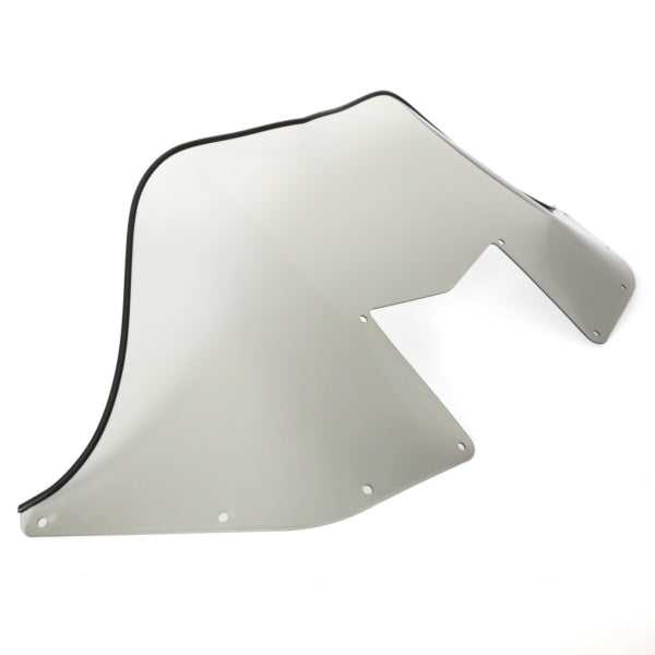 Kimpex Windshield (274649)