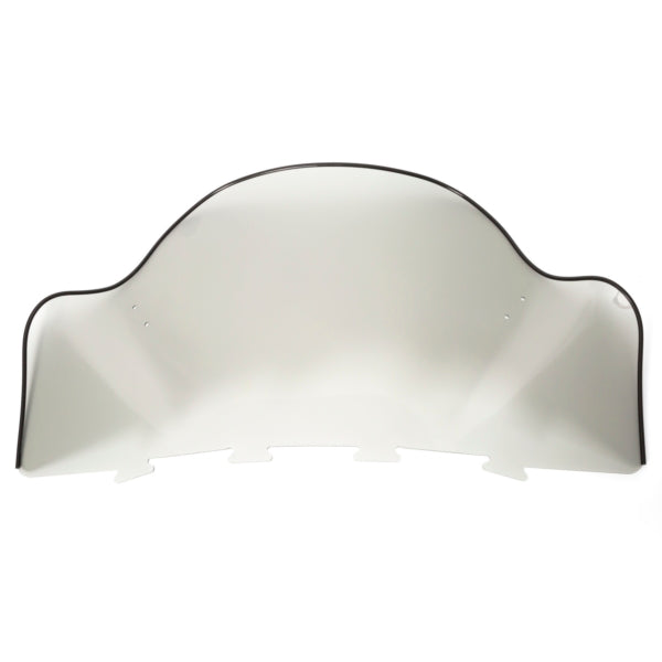 Kimpex Windshield (274661)