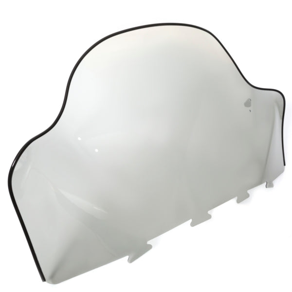 Kimpex Windshield (274661)
