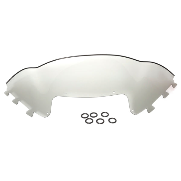 Kimpex Windshield (274676)