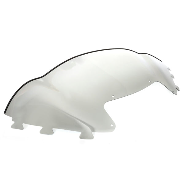 Kimpex Windshield (274676)