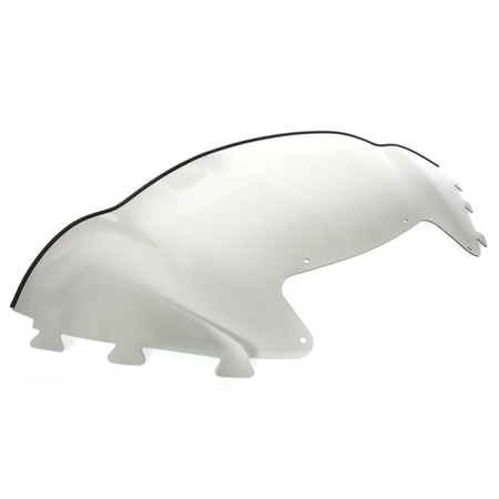 Kimpex Windshield (274676)