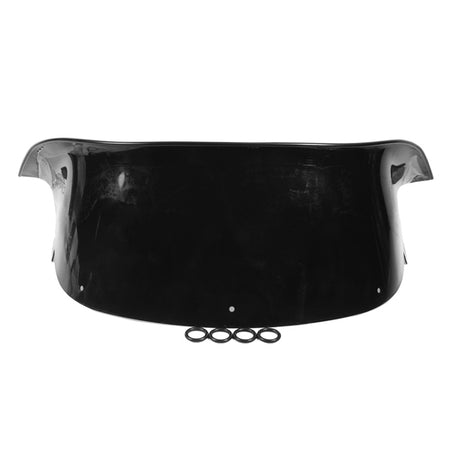 Kimpex Windshield (274715)