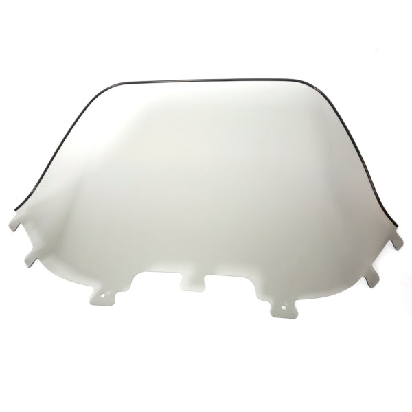Kimpex Windshield (274726)