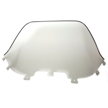 Kimpex Windshield (274726)