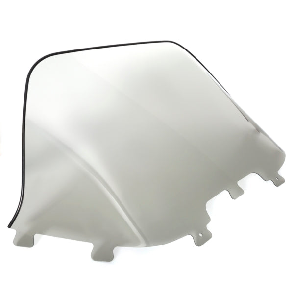 Kimpex Windshield (274726)