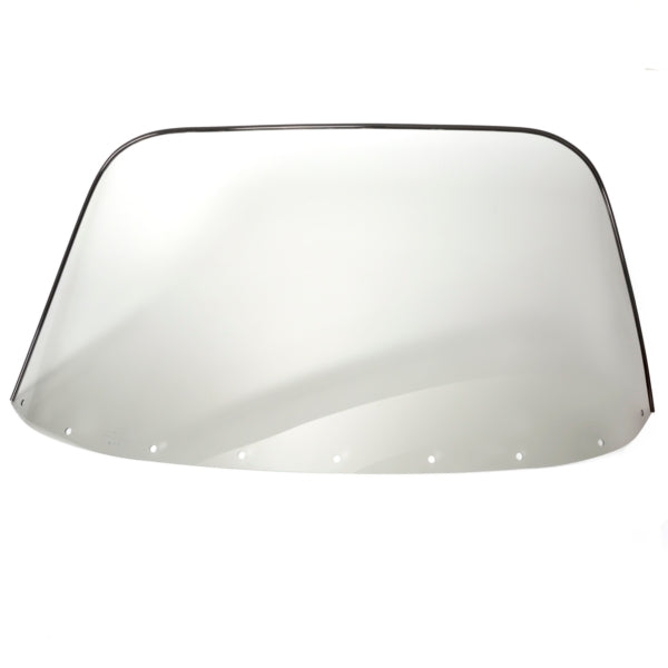 Kimpex Windshield (274731)