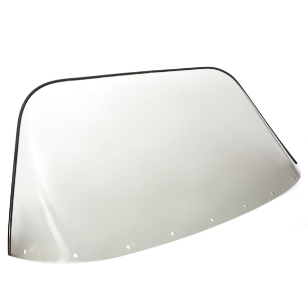 Kimpex Windshield (274731)