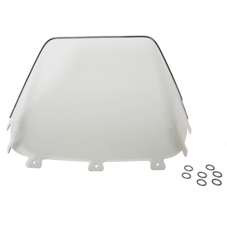 Kimpex Windshield (274741)