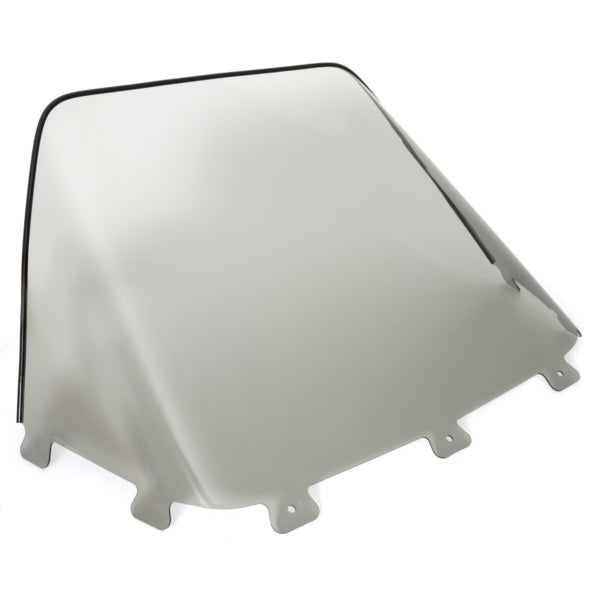 Kimpex Windshield (274741)