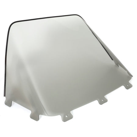 Kimpex Windshield (274741)