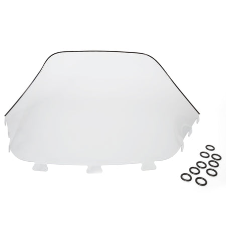 Kimpex Windshield (274751)