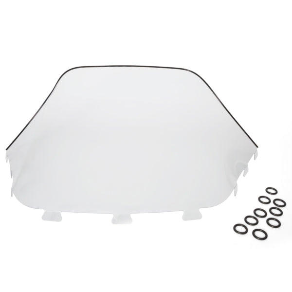 Kimpex Windshield (274751)