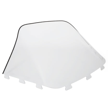 Kimpex Windshield (274751)