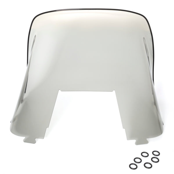 Kimpex Windshield (274791)