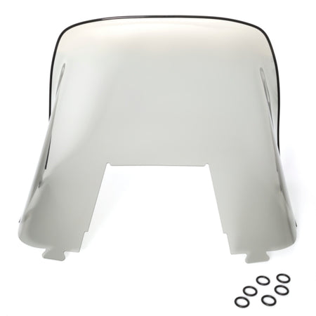 Kimpex Windshield (274791)
