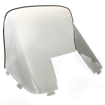 Kimpex Windshield (274791)