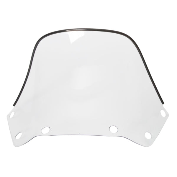 Kimpex Windshield (274811)