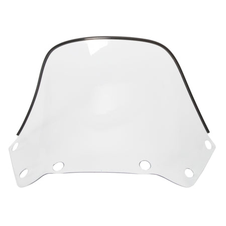Kimpex Windshield (274811)