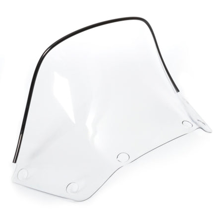Kimpex Windshield (274811)