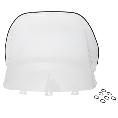 Kimpex Windshield (274846)