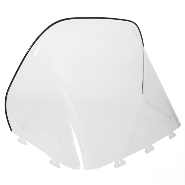 Kimpex Windshield (274846)