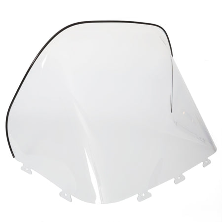 Kimpex Windshield (274846)