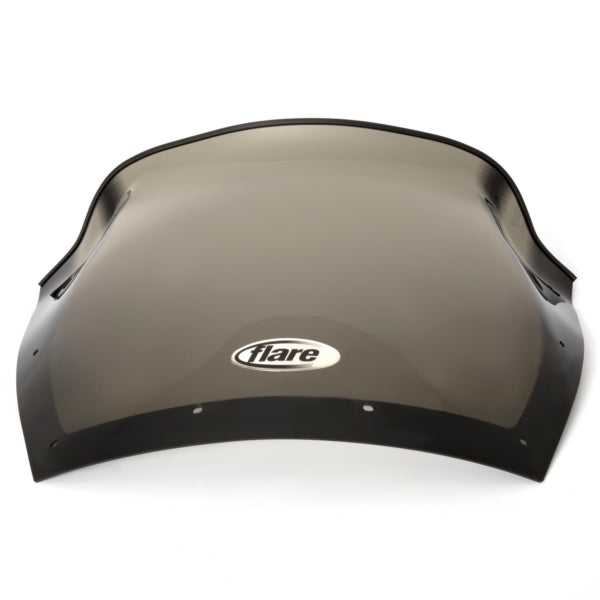 Kimpex Pare-brise (274889)