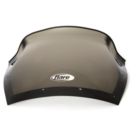 Kimpex Pare-brise (274889)