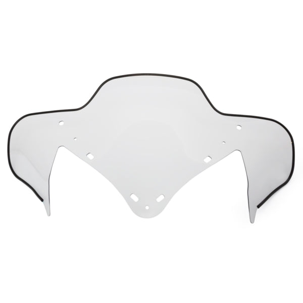 Kimpex Windshield (274897)