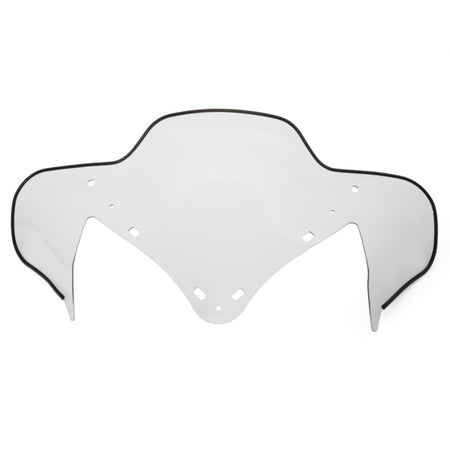Kimpex Windshield (274897)