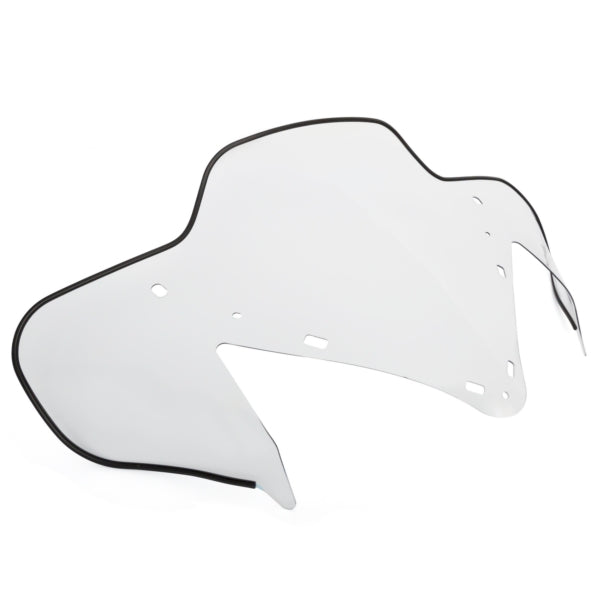 Kimpex Windshield (274897)