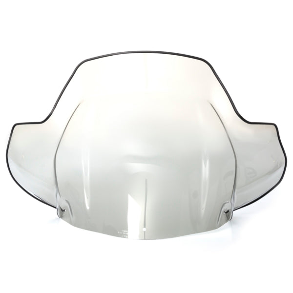 Kimpex Windshield (274963)