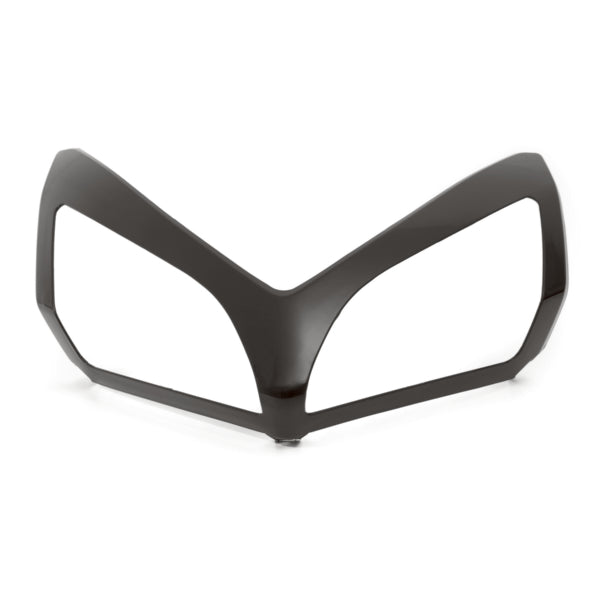 Kimpex Headlight Fairing for Yamaha (274966)
