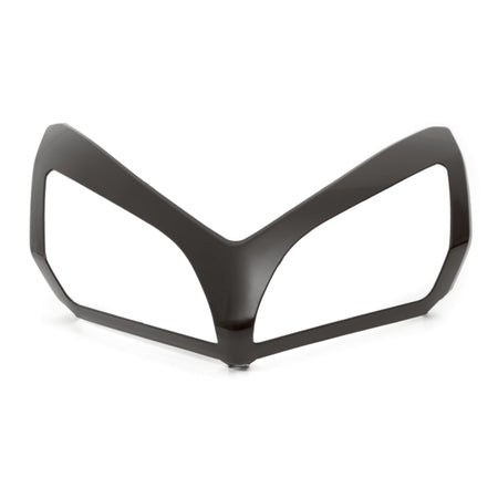 Kimpex Headlight Fairing for Yamaha (274966)